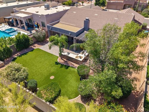 27231 N 47th St, Cave Creek, AZ, 85331-2655 | Card Image