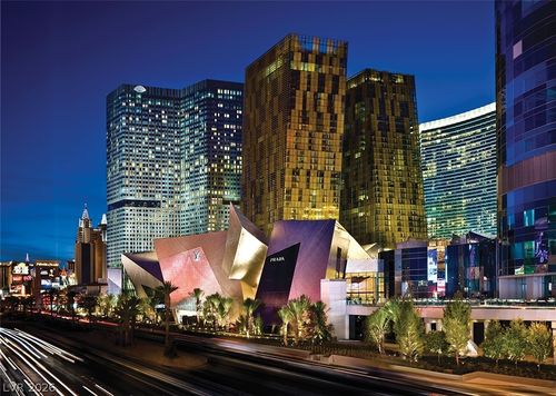 2907-3726 Las Vegas Blvd S, Las Vegas, NV, 89158 | Card Image