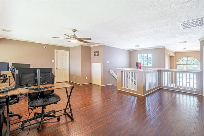 Game Room 2nd floor | Image 45