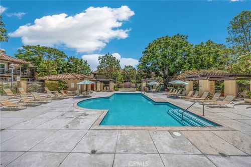 13445 Savanna, Tustin, CA, 92782 | Card Image