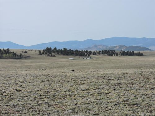 122 Bandelier Ct, Hartsel, CO, 80449 | Card Image
