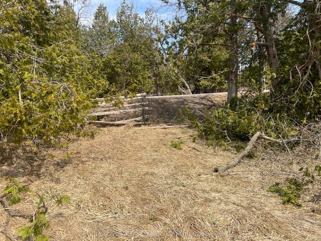 12 - 00 County Rd 13 E, Home with 0 bedrooms, 0 bathrooms and null parking in Hastings ON | Image 13