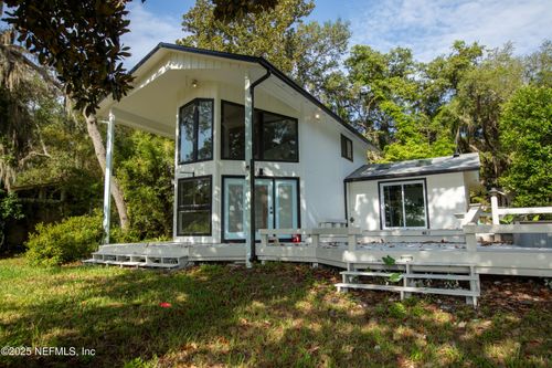 112 Serenity Dr, Melrose, FL, 32666-3032 | Card Image