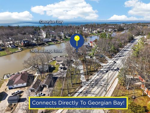 1976 River Rd W, Wasaga Beach, ON, L9Z2W2 | Card Image
