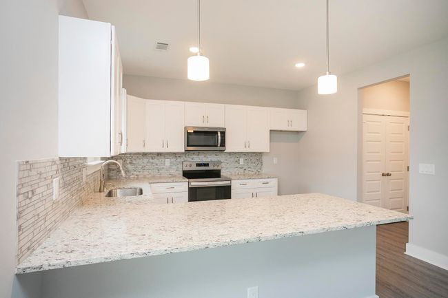 302 Fieldstone Ln, House other with 4 bedrooms, 2 bathrooms and 4 parking in Springfield TN | Image 15