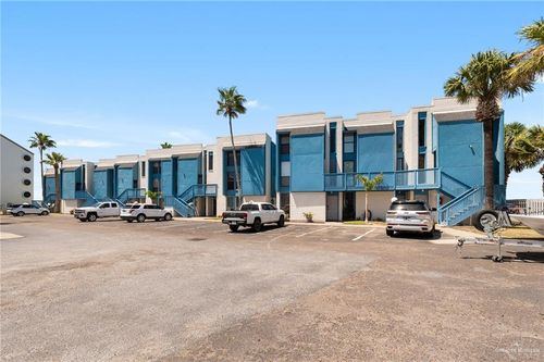 b222-227 W Morningside Dr, South Padre Island, TX, 78597-7680 | Card Image
