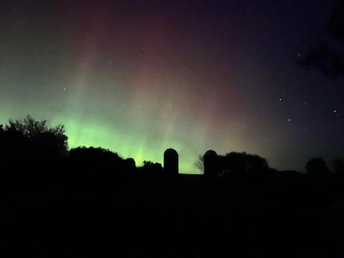 16 Us Route 2, Grand Isle, VT, 05458-2554 | Card Image