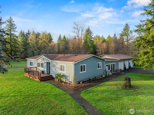 114 6th St W, Ryderwood, WA, 98581-9727 | Card Image