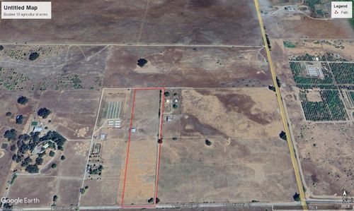 23700 Poonkinney Rd, Covelo, CA, 95428 | Card Image