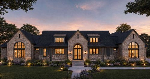 1001 Wright Branch Ct, Mount Juliet, TN, 37122-4897 | Card Image