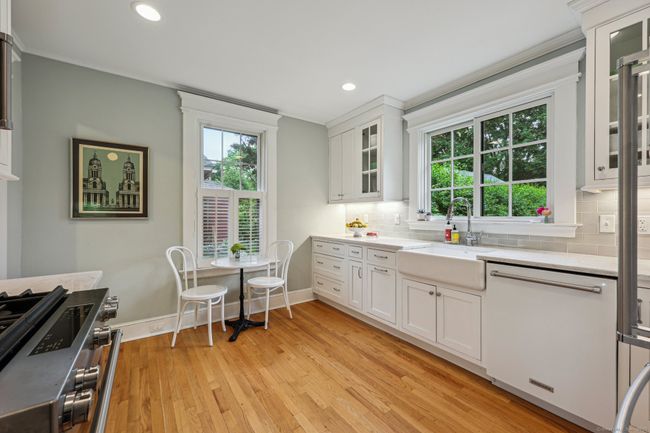 483 Central Ave, House other with 3 bedrooms, 2 bathrooms and 1 parking in New Haven CT | Image 17