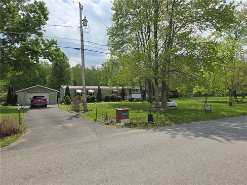 2495 Leach Rd, Espyville, PA, 16424-3446 | Card Image