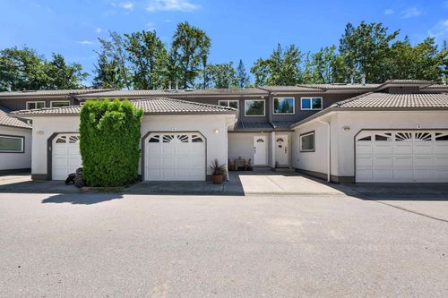 9-2401 Mamquam Rd, Squamish, BC, V8B0H6 | Card Image