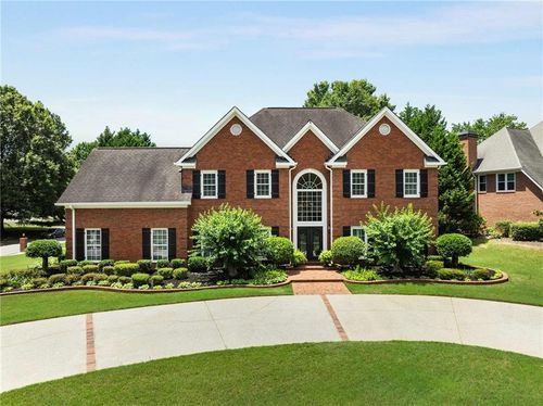 6310 Buckingham Pl, Cumming, GA, 30040-5783 | Card Image