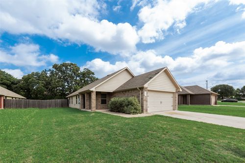 12851 Kyla Jean Ct, Dallas, TX, 75253-0101 | Card Image