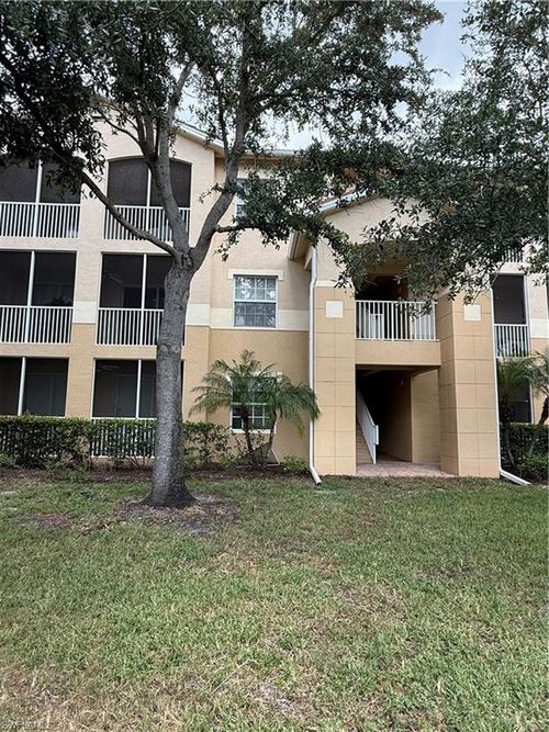apt-2504-9065 Colby Dr, FORT MYERS, FL, 33919-3362 | Card Image