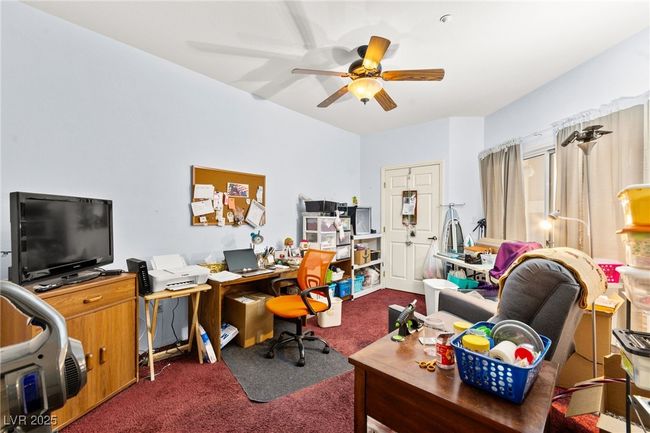 UNIT-1101 - 5855 Valley Dr, Condo with 2 bedrooms, 2 bathrooms and null parking in North Las Vegas NV | Image 27