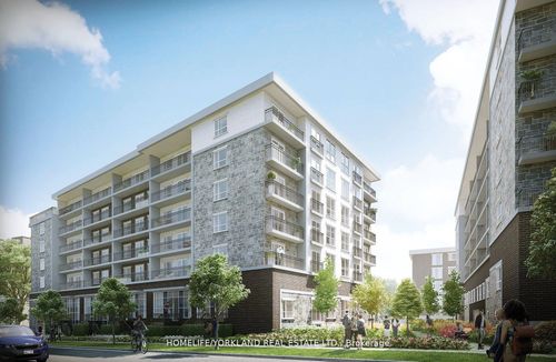 g612-275 Larch St, Waterloo, ON, N2L3R2 | Card Image