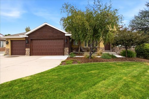 5343 Morning Oaks Dr, Taylorsville, UT, 84123-4809 | Card Image