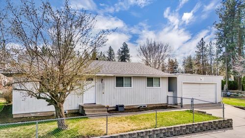 10104 E 13th Ave, Spokane Valley, WA, 99206-3402 | Card Image