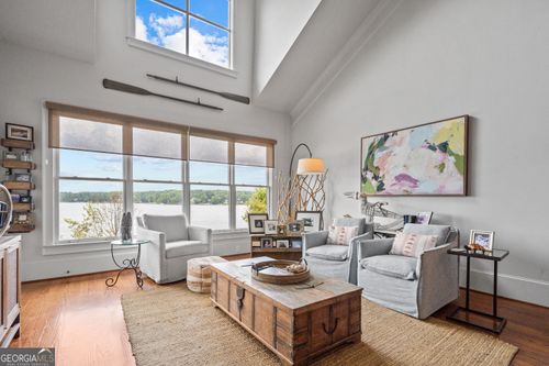 unit-307-116 Unit 307 Indian Summer Path, Eatonton, GA, 31024-5094 | Card Image