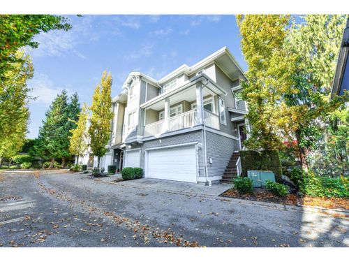 21-15068 58 Avenue, Surrey, BC, V3S9J9 | Card Image