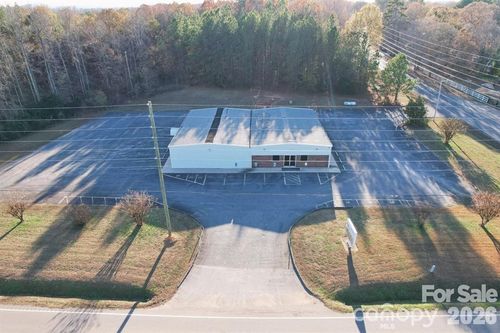 1163 Highway 274, Clover, SC, 29710-6009 | Card Image