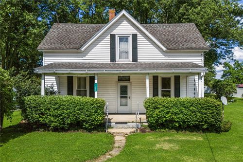 11240 State Route 73, New Vienna, OH, 45159 | Card Image