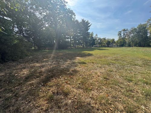 36C W Ray Dr, Zanesville, OH, 43701 | Card Image