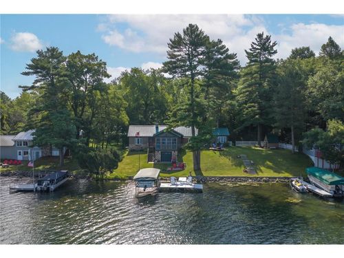 1351 Hungerford Point, SAINT CROIX FALLS, WI, 54024 | Card Image