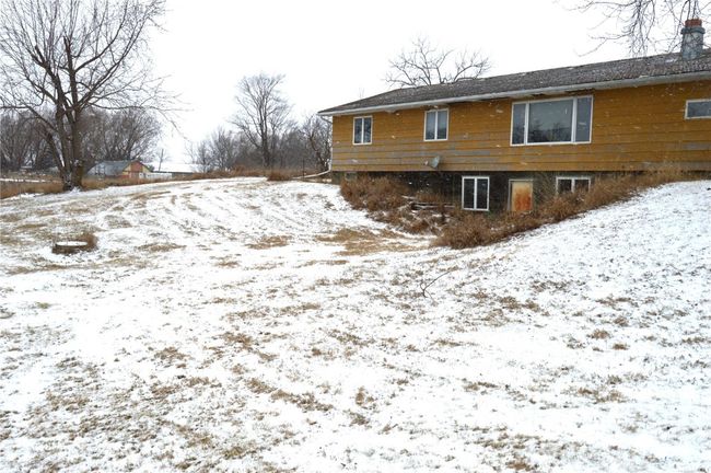 1902 62 Nd Street Dr, House other with 3 bedrooms, 1 bathrooms and null parking in Garrison IA | Image 33