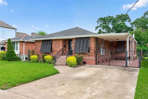1309 Aztec Ave, Metairie, LA, 70005-1203 | Card Image