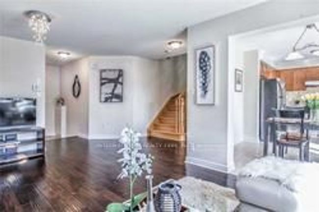 UNIT-1 - 34 Hiram Johnson Rd, House other with 3 bedrooms, 3 bathrooms and 2 parking in Stouffville ON | Image 6