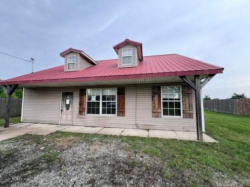 433 Affinity St, Hoxie, AR, 72433-3404 | Card Image