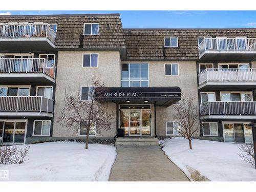 8604 Gateway Blvd Nw, Edmonton, AB, T6E4B6 | Card Image