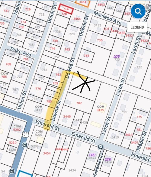 {{alt}} | Card Image