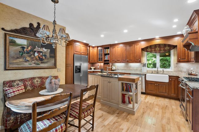 Burning Tree Rd 5382 Kalamazoo 49009-2 | Image 6