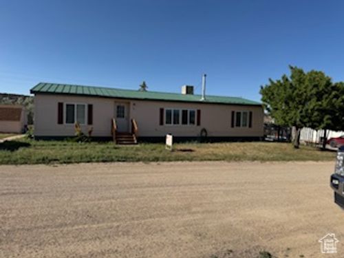 325 E Ashley Way, Manila, UT, 84046-7720 | Card Image