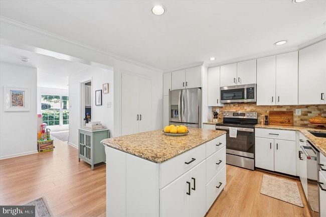 3252 Charles Griffin Dr, House other with 4 bedrooms, 4 bathrooms and null parking in Garnet Valley PA | Image 10