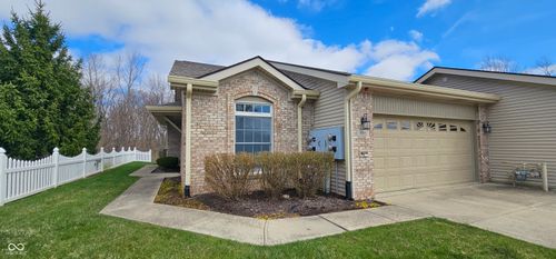 h-995 Kirkpatrick Pl, Greenfield, IN, 46140-2358 | Card Image