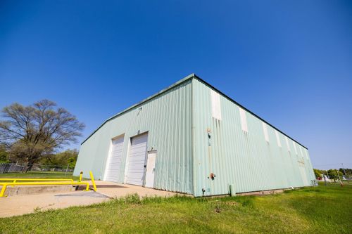 711 W Pickard St, Mt Pleasant, MI, 48858-1585 | Card Image