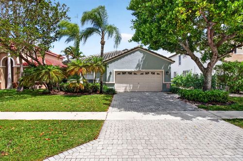 11440 Sea Grass Circle, Boca Raton, FL, 33498 | Card Image