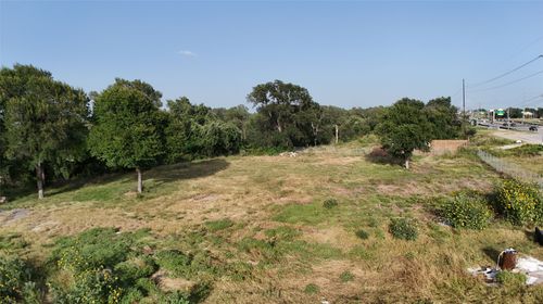 TBD Bastrop Highway, Austin, TX, 78742 | Card Image