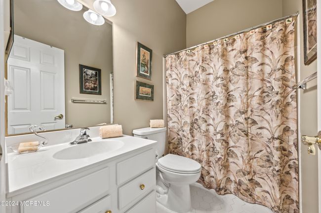 148 Mirage Blvd, Home with 2 bedrooms, 2 bathrooms and null parking in Barnegat NJ | Image 37