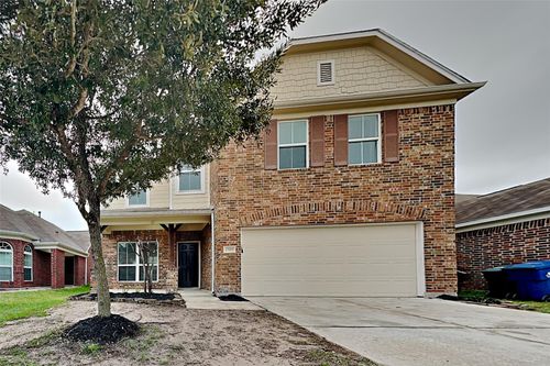 2519 Elm Crossing Trl, Spring, TX, 77386-4232 | Card Image