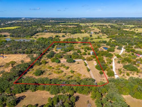 5109 E Highway 67, Alvarado, TX, 76009-6814 | Card Image