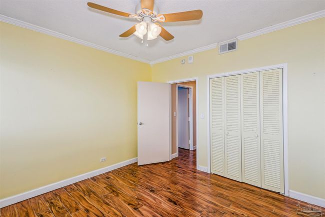 APT-901 - 825 Bayshore Dr, Condo with 2 bedrooms, 2 bathrooms and null parking in PENSACOLA FL | Image 19