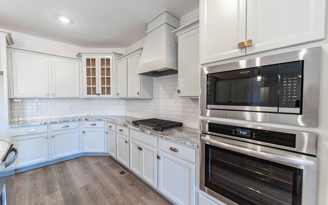 7938 Pine Street, House other with 3 bedrooms, 3 bathrooms and 3 parking in Fairview TN | Image 11
