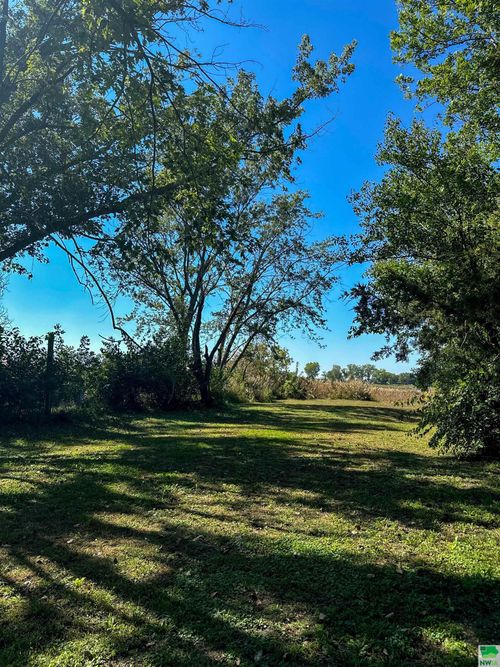 22870 Dogwood Loop, Onawa, IA, 51040-8688 | Card Image