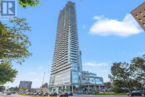2807-805 Carling Avenue, Ottawa, ON, K1S5W9 | Card Image